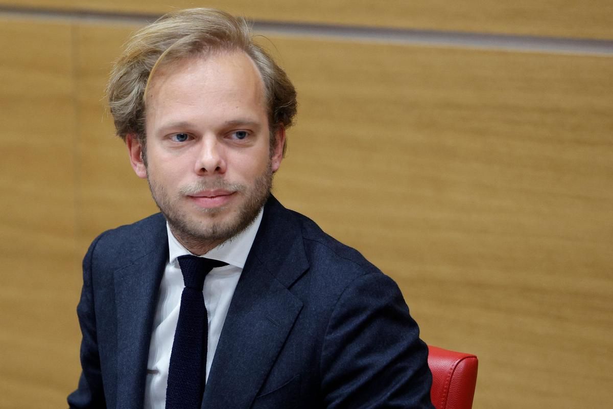 L'audiovisuel public face à une crise majeure : les révélations du rapport Alloncle