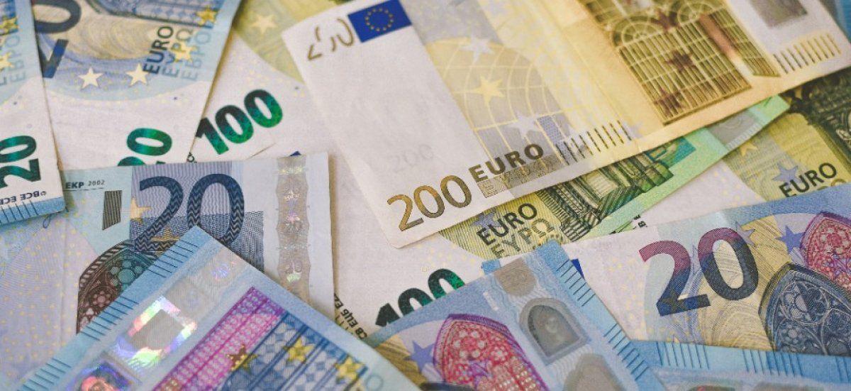 Montargis : le maire RN face à 3,4 millions d'euros d'impayés, son prédécesseur réplique
