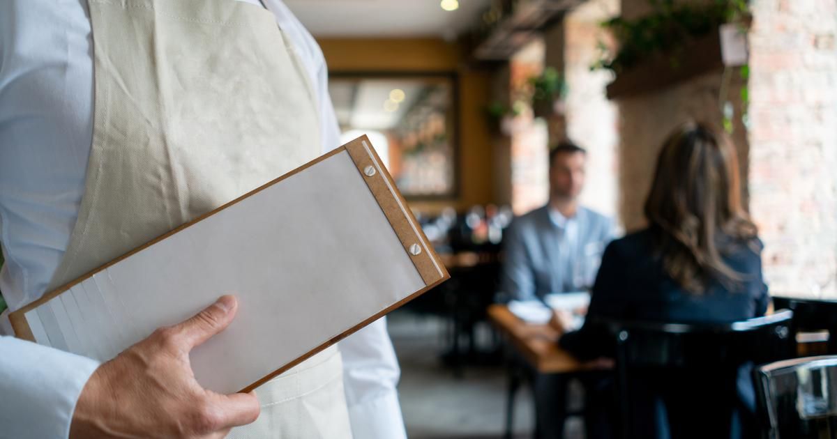 Comment choisir la meilleure table au restaurant pour une expérience inoubliable