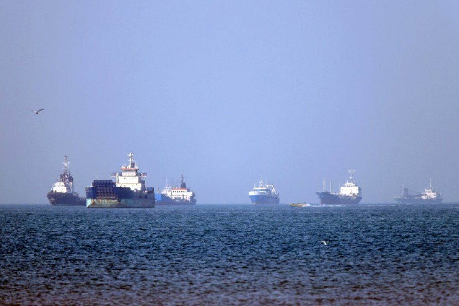 Tensions croissantes : l'Iran avertit que le bras de fer ne fait que commencer