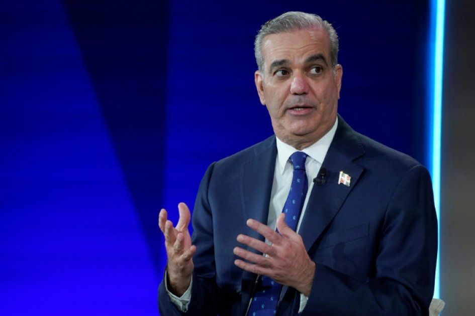 suspension d'un projet minier canadien en république dominicaine : un acte de prudence