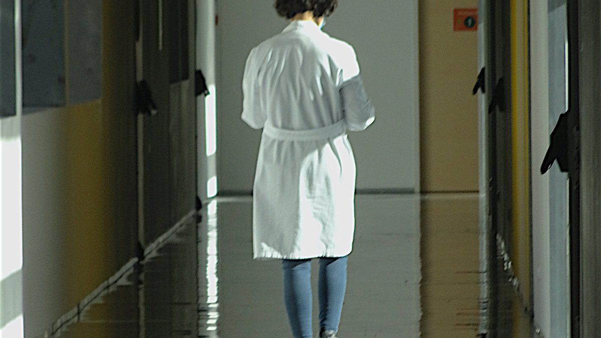 Une aide-soignante vole ses patientes pour régler ses dettes