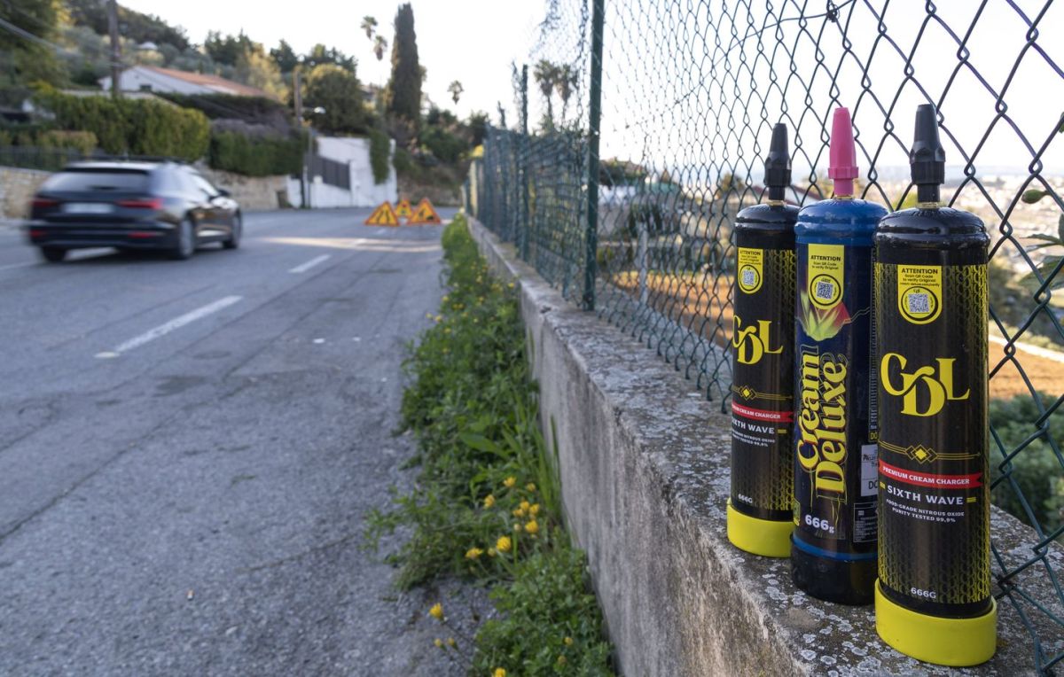 Lille : un jeune homme de 22 ans risque 20 ans de prison après un tragique homicide routier