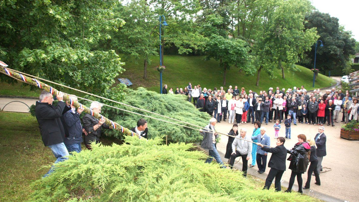 Villemade : une fête de la transition pour rassembler la communauté