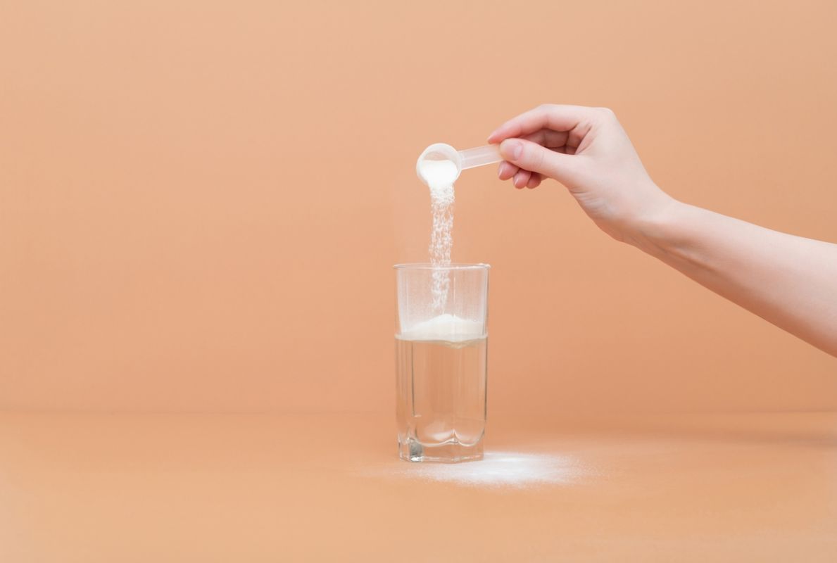 WaterTok : une tendance séduisante mais risquée pour votre santé