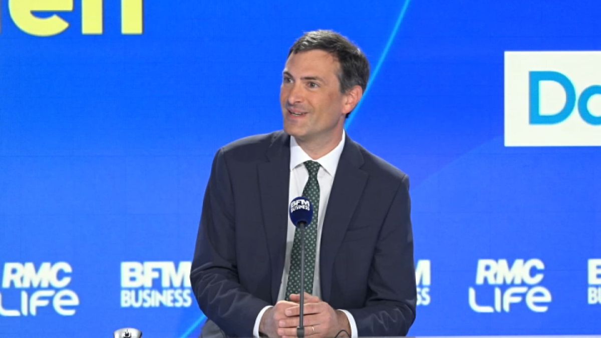 Vers une lutte renforcée contre le travail dissimulé : l'Urssaf s'exprime