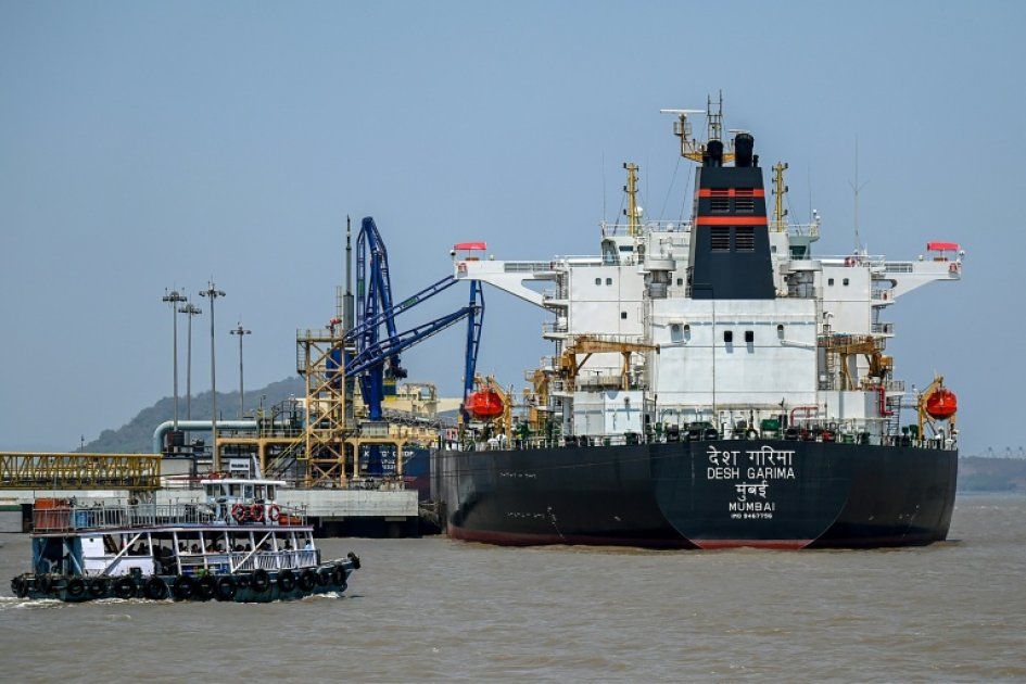 Les tensions s'intensifient : l'Iran cible les Émirats lors d'une opération américaine à Ormuz