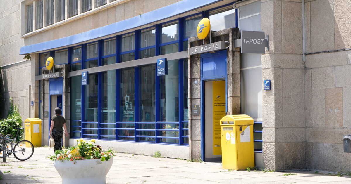 Déclarer un courrier ou colis perdu : guide pratique pour La Poste