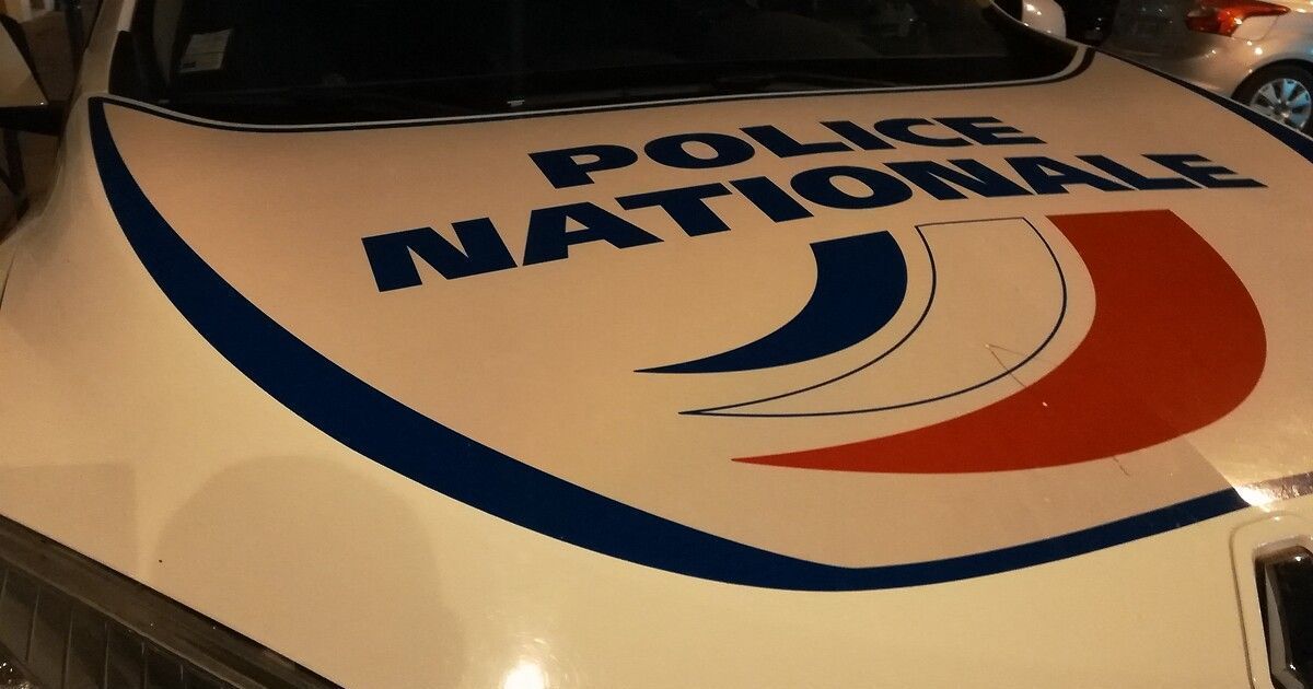 Tirs d'arme à feu à Valence : une maison au cœur des violences