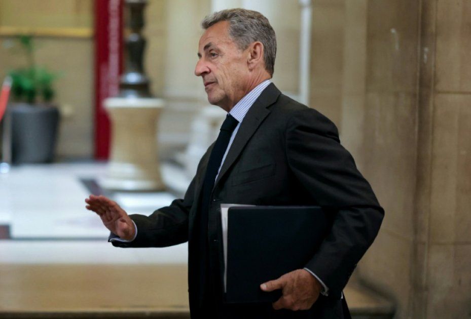 Les réquisitions accablantes au procès libyen en appel : un enjeu majeur pour la démocratie
