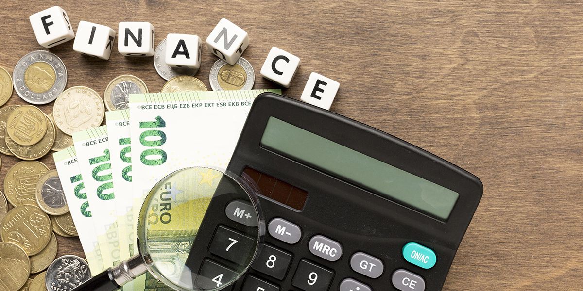 Quel est le plafond du LEP ? Que faire s'il est atteint ?
