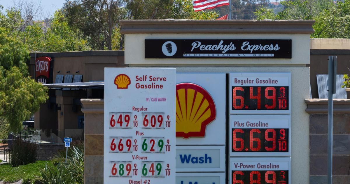 Des perspectives sombres pour le marché pétrolier : jusqu'en 2027 sans retour à la normale