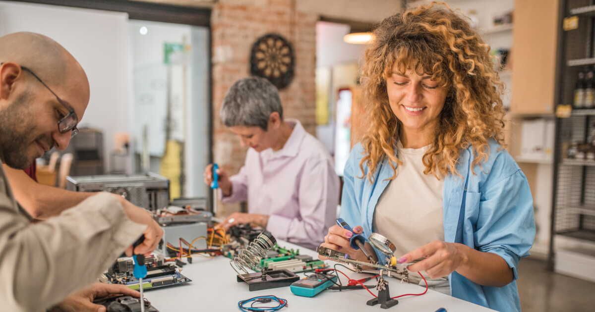 Maîtrisez votre compte personnel de formation pour booster votre carrière