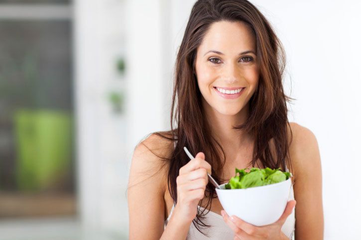 Nourriture et coût : quel prix pour une alimentation saine ?