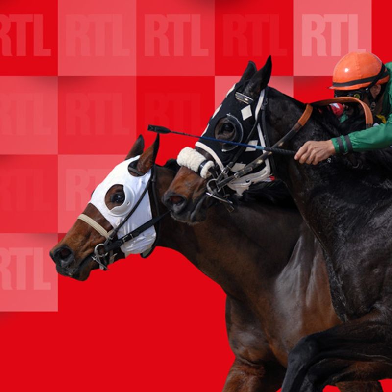 Les enjeux du Quinté nocturne à Longchamp : qui sortira vainqueur ?