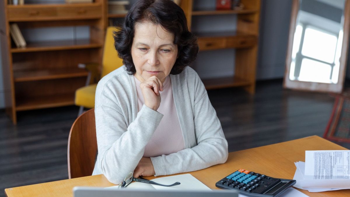 Retraite complémentaire : gagner des points facilement