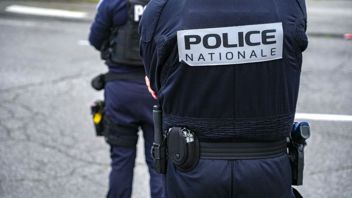 La montée inquiétante de la violence liée au narcotrafic en France