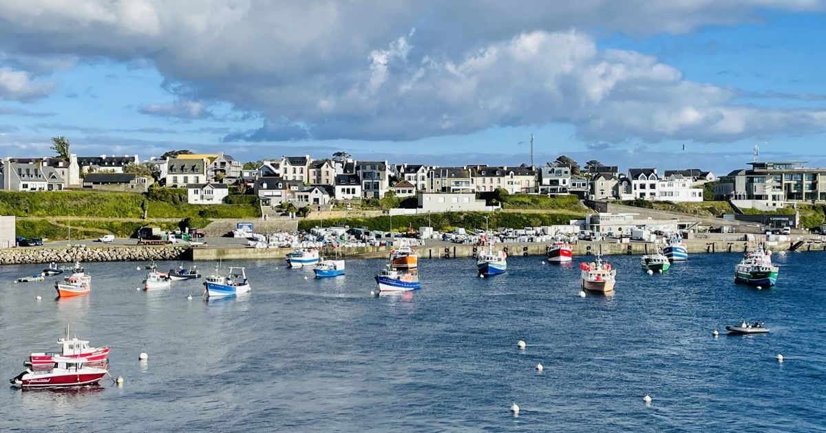 Cet été, les Français redécouvrent la proximité pour leurs vacances