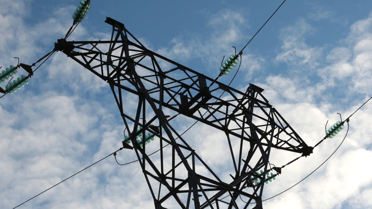 Ligne à très haute tension : l'État donne un nouvel élan à la réindustrialisation provençale