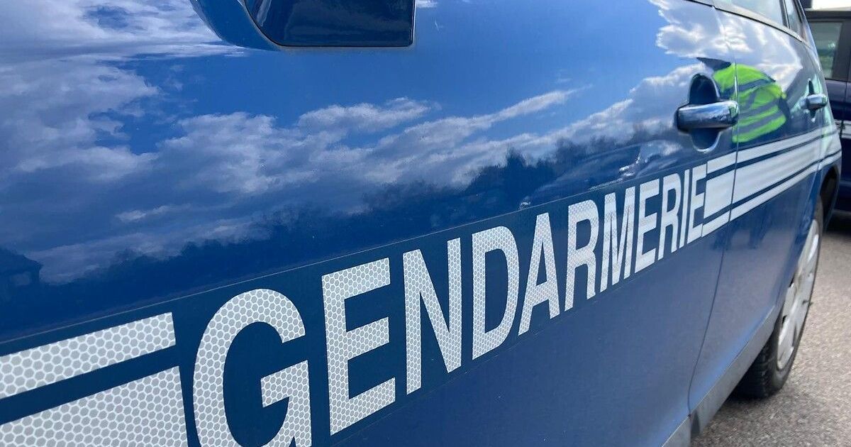 La tentative de rave-party à Saint-Privat-du-Fau déclenche des mesures de sécurité