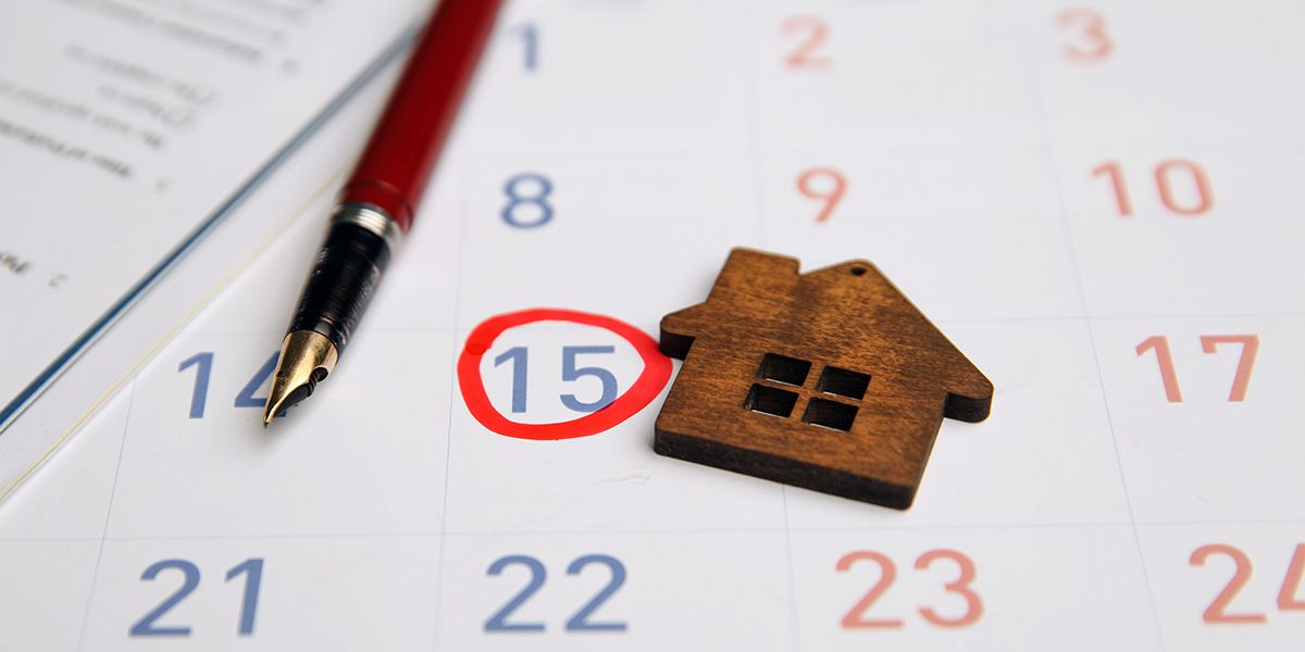 Comprendre le report d'échéances de prêt immobilier : vos options