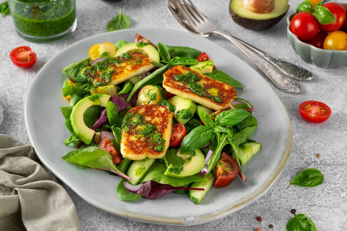 des avocats pour une vie plus longue : les secrets d'un gastro-entérologue