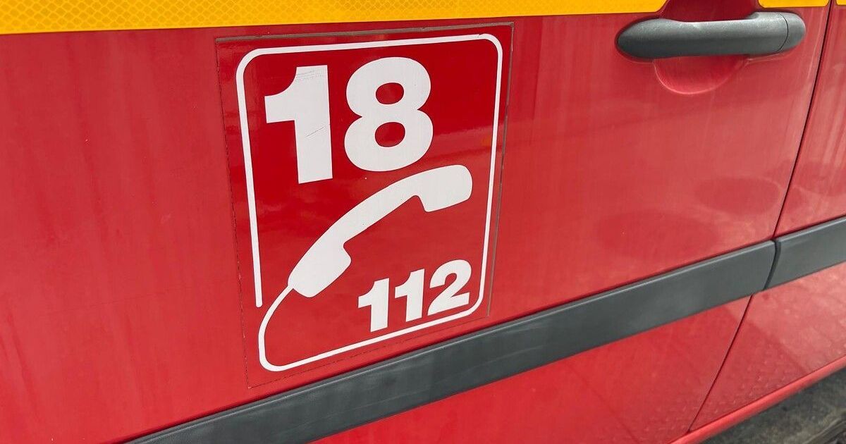 Violence nocturne à Saint-Eloy-les-Mines : un homme blessé par arme blanche