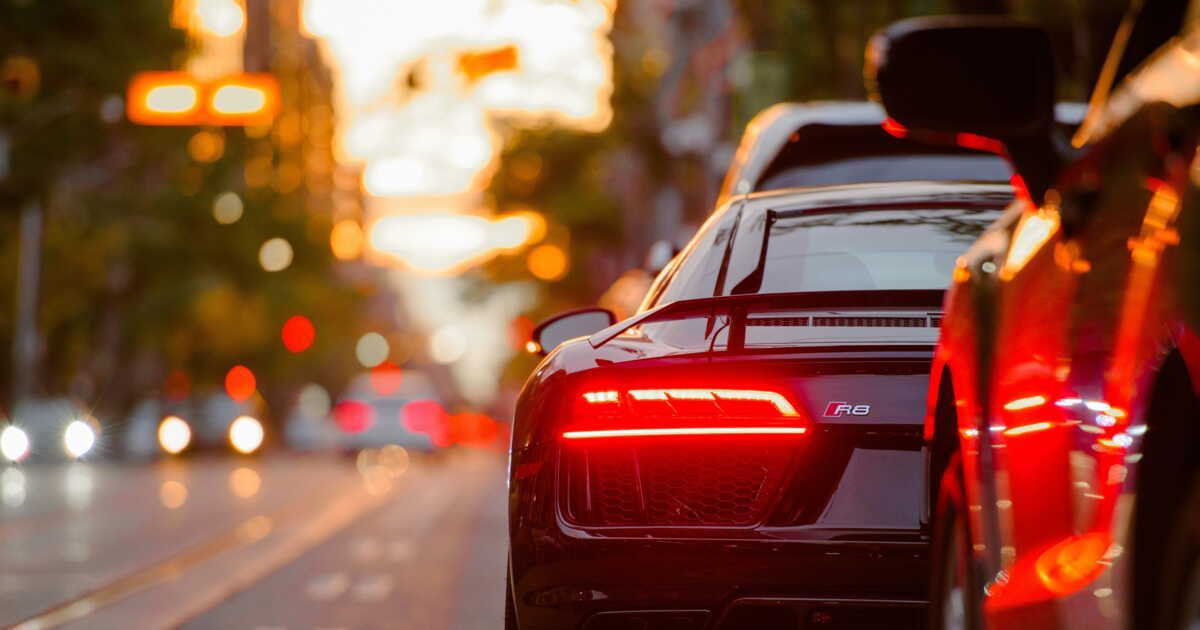 Que faire quand aucune assurance auto ne veut vous couvrir ?