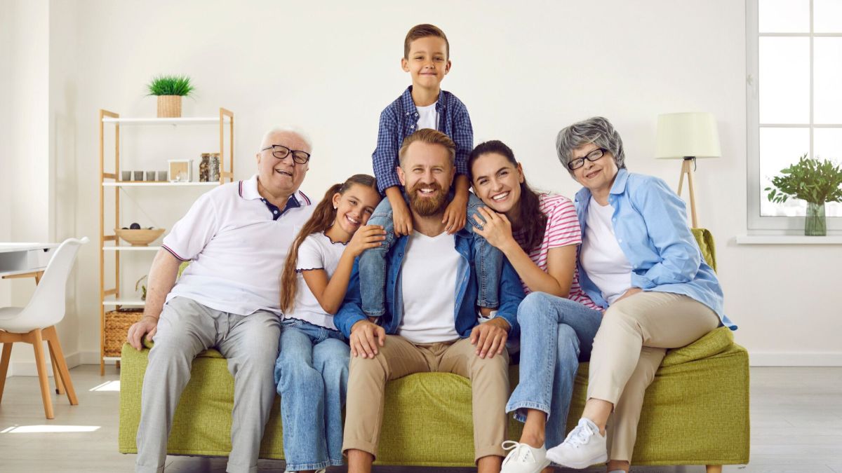 Héritage : exemptions aux droits de succession que vous devez connaître