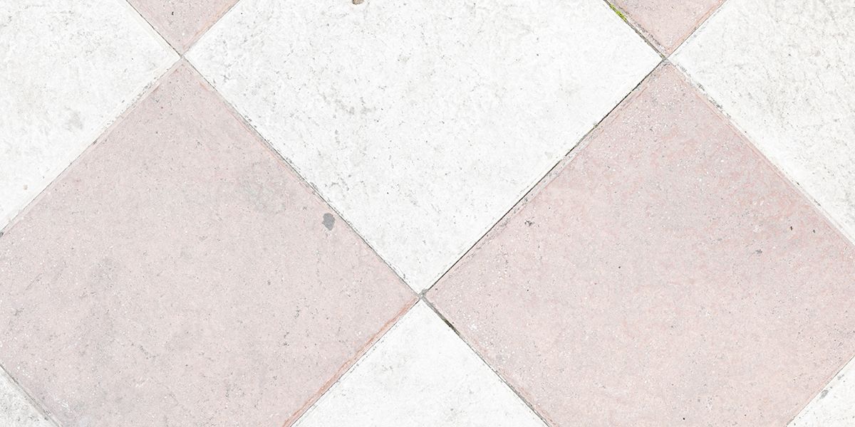 Évitez ces erreurs courantes en peignant votre carrelage