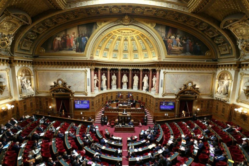 Nouvelle-Calédonie : Lecornu refuse le statu quo et relance le débat électoral