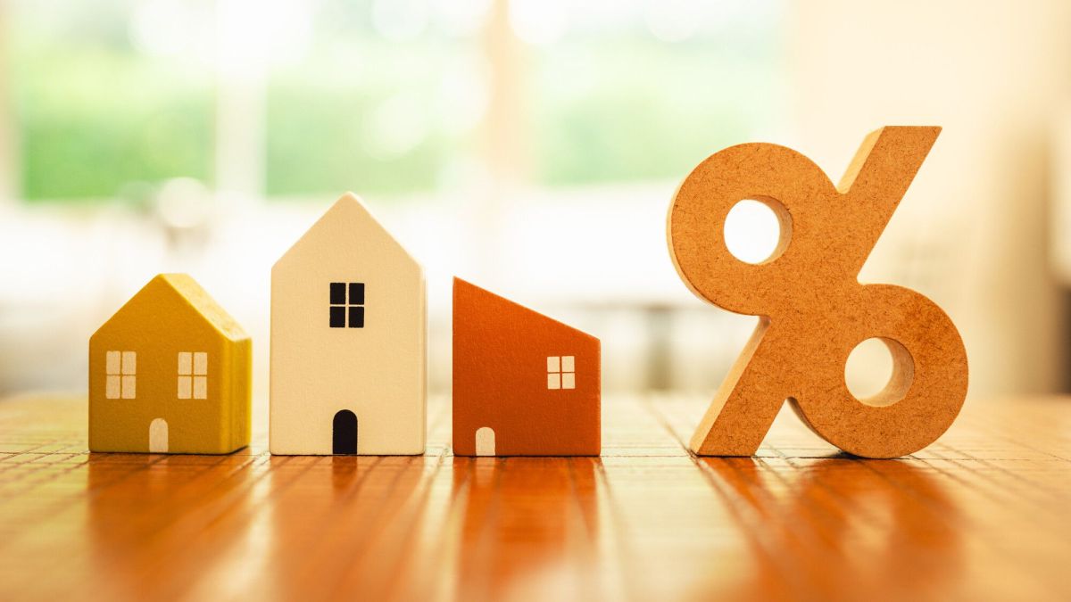 L'immobilier en mutation : navigateurs dans les turbulences du marché