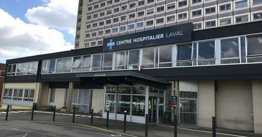 Un médecin étranger menacé d'expulsion à Laval : le cri d'alarme de Force ouvrière