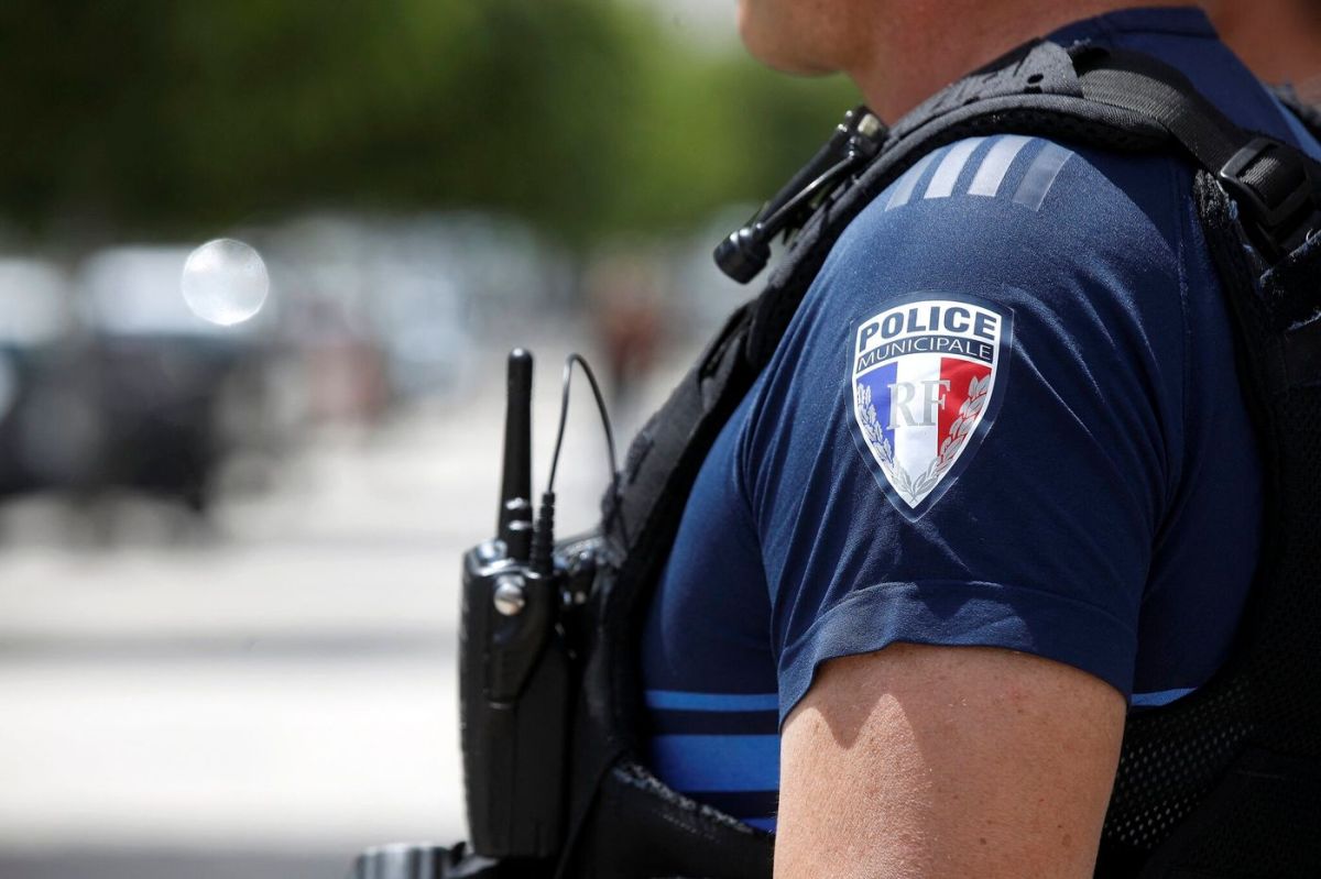 Nice : fusillade tragique dans le quartier des Moulins, trois suspects défendus