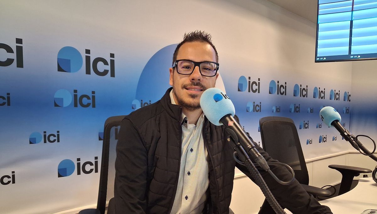 Un forum dynamique pour les entrepreneurs à Saint-Mémy : découvrez Activ Business