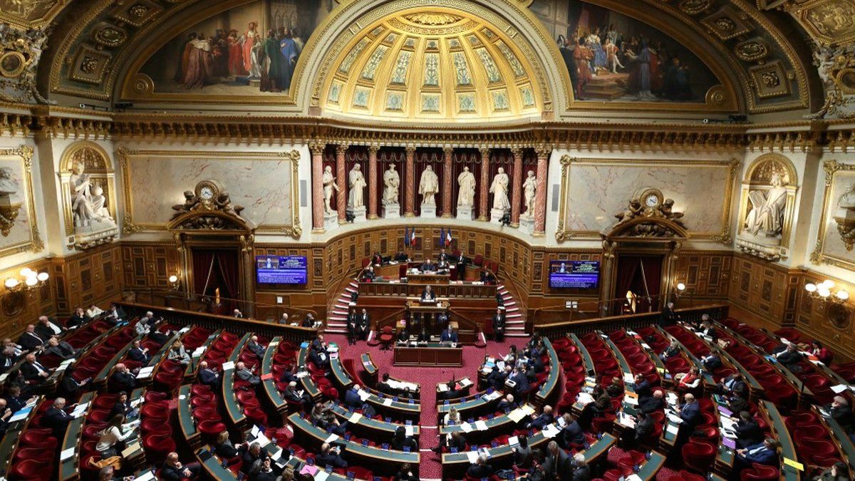 La loi Rispost : une réponse au chaos public en France