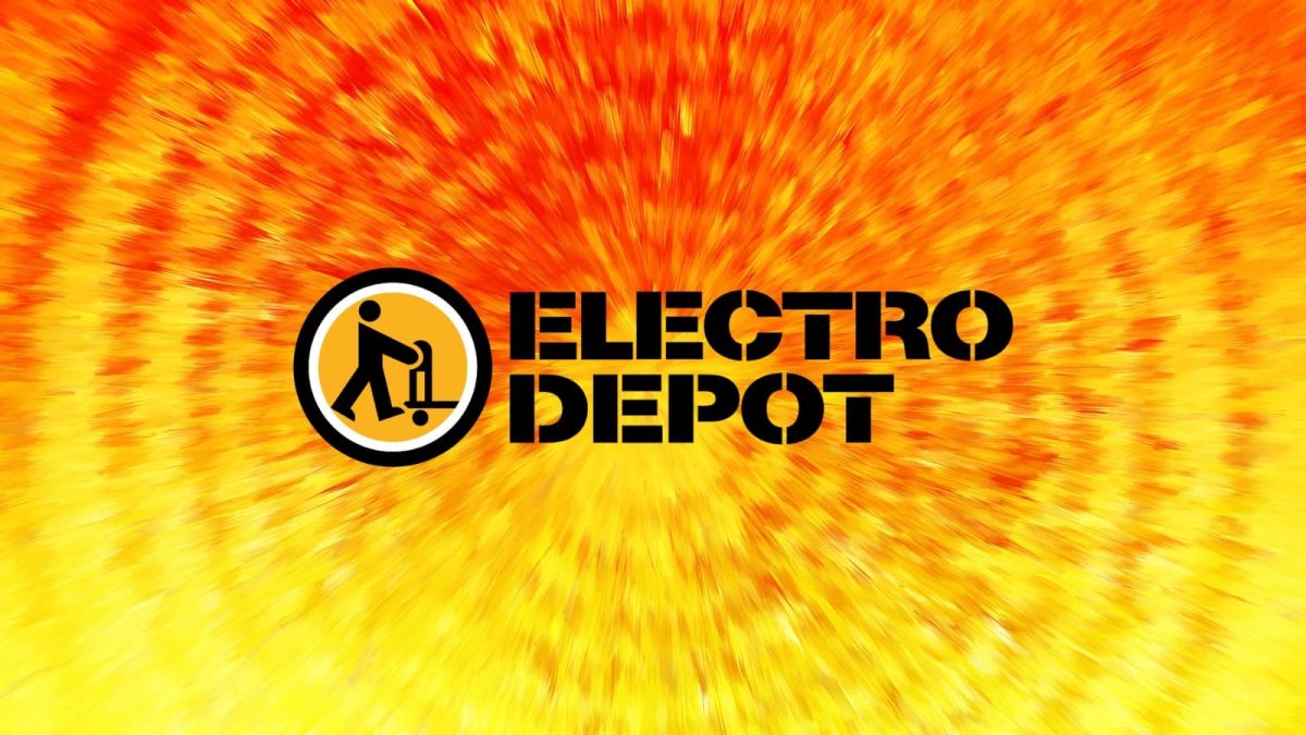 Les nouveautés qui font sensation chez Electro Dépôt
