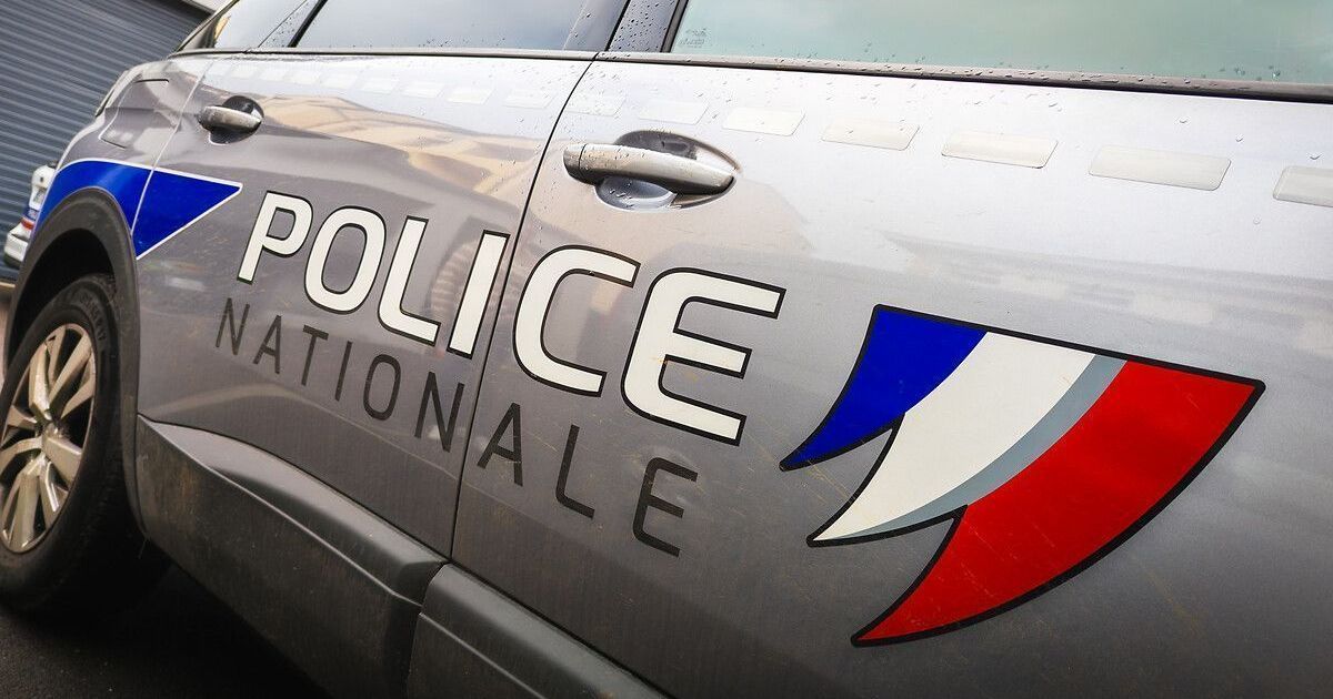 Féminicide près de Strasbourg : un homme condamné à 25 ans de réclusion