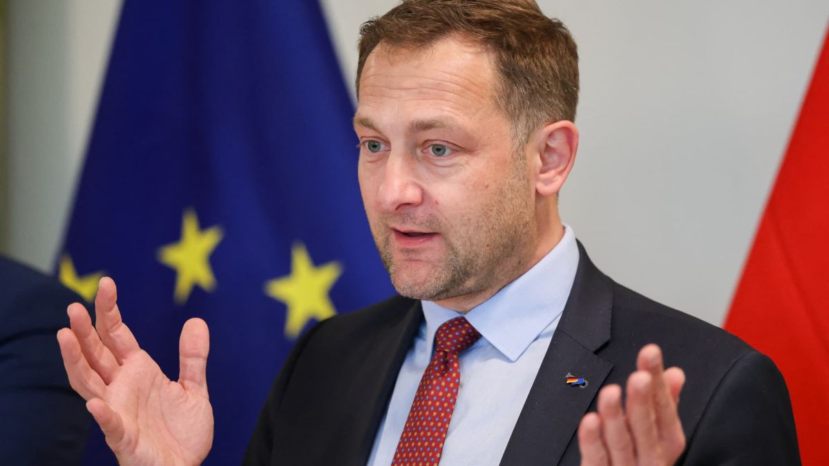Bruxelles annonce une aide exceptionnelle pour les agriculteurs face à la flambée des prix