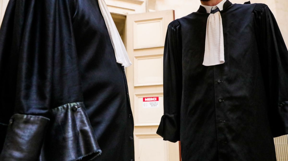 Le PDG de Cognac acquitté : retour sur une affaire d'extorsion