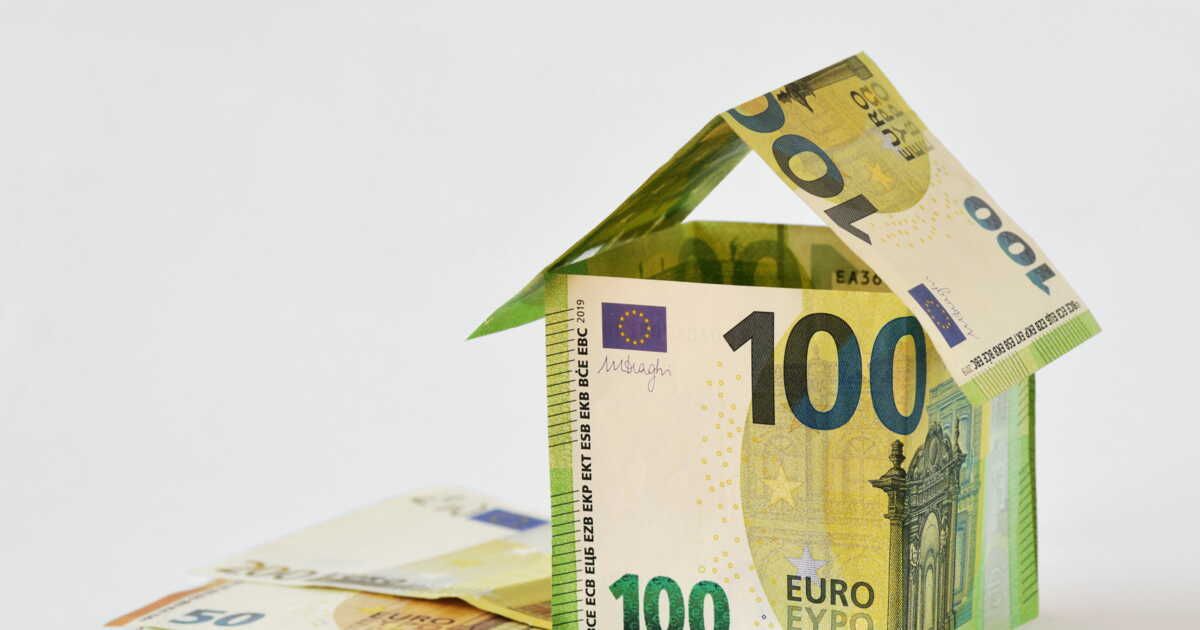 L'impact de la prime d'activité sur le montant de l'APL
