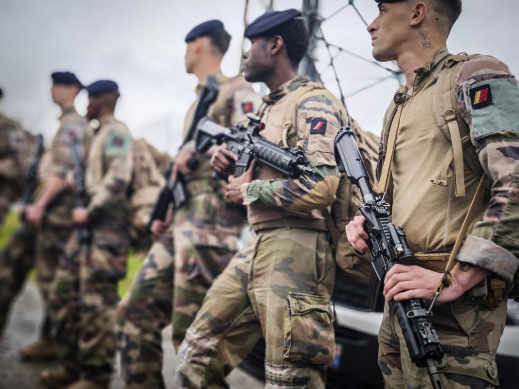 France et Maroc unissent leurs forces contre le financement du terrorisme
