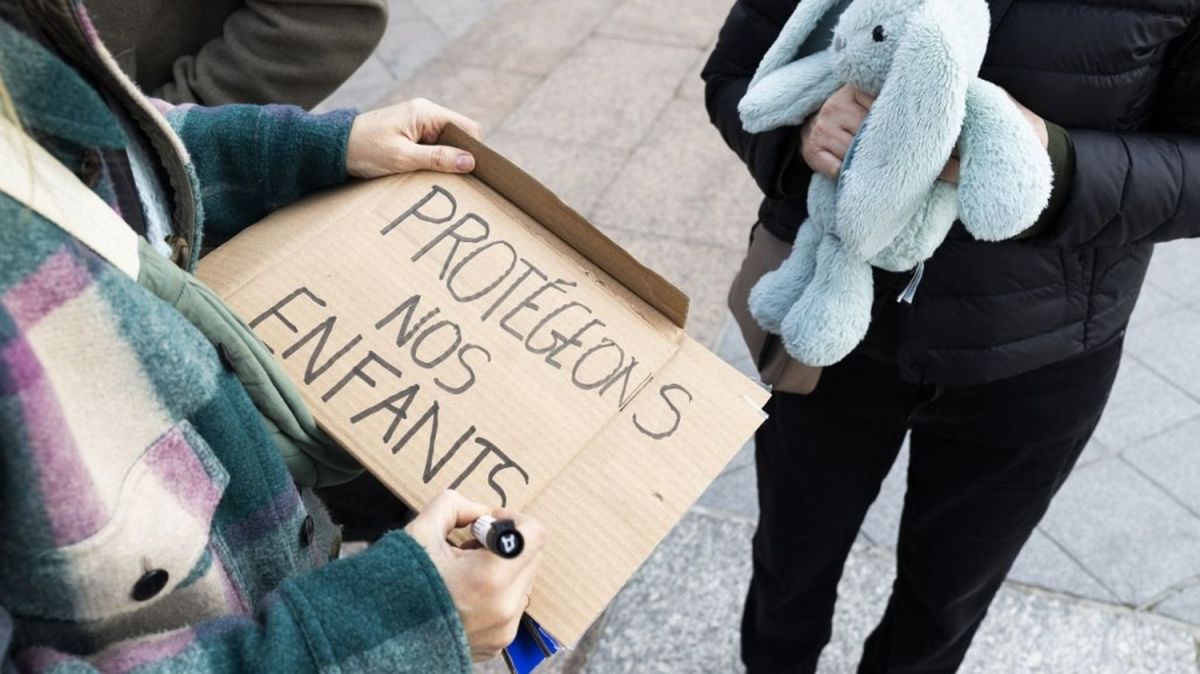 Répondre aux violences périscolaires : comment en parler avec ses enfants ?