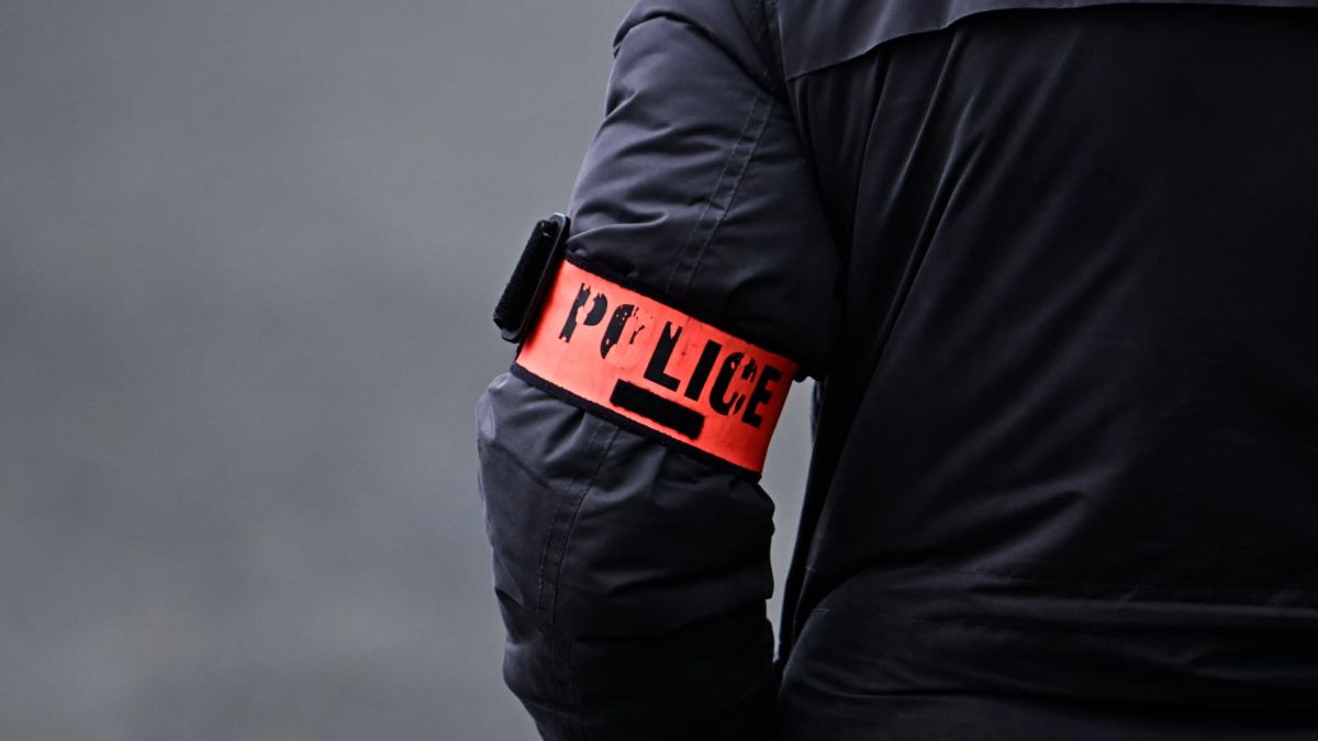 tragédie à toulon : une mère et ses enfants perdent la vie dans une chute tragique