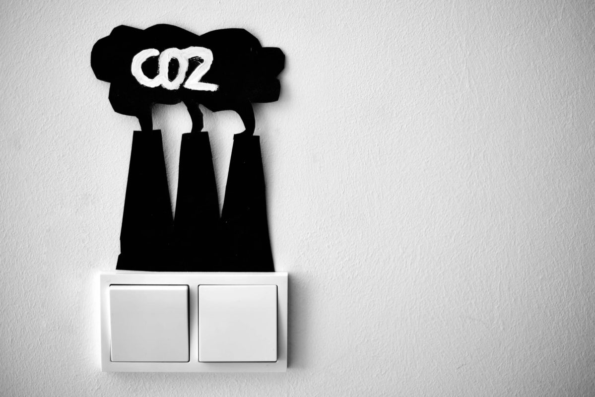 Électricité : Des heures creuses inédites dès 2025