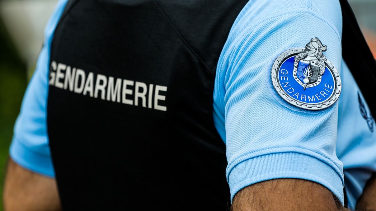 Vols sur chantiers : trois suspects interpellés dans les Deux-Sèvres