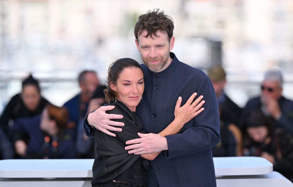 79 % des Français soutiennent la diffusion du film sur Samuel Paty en milieu scolaire
