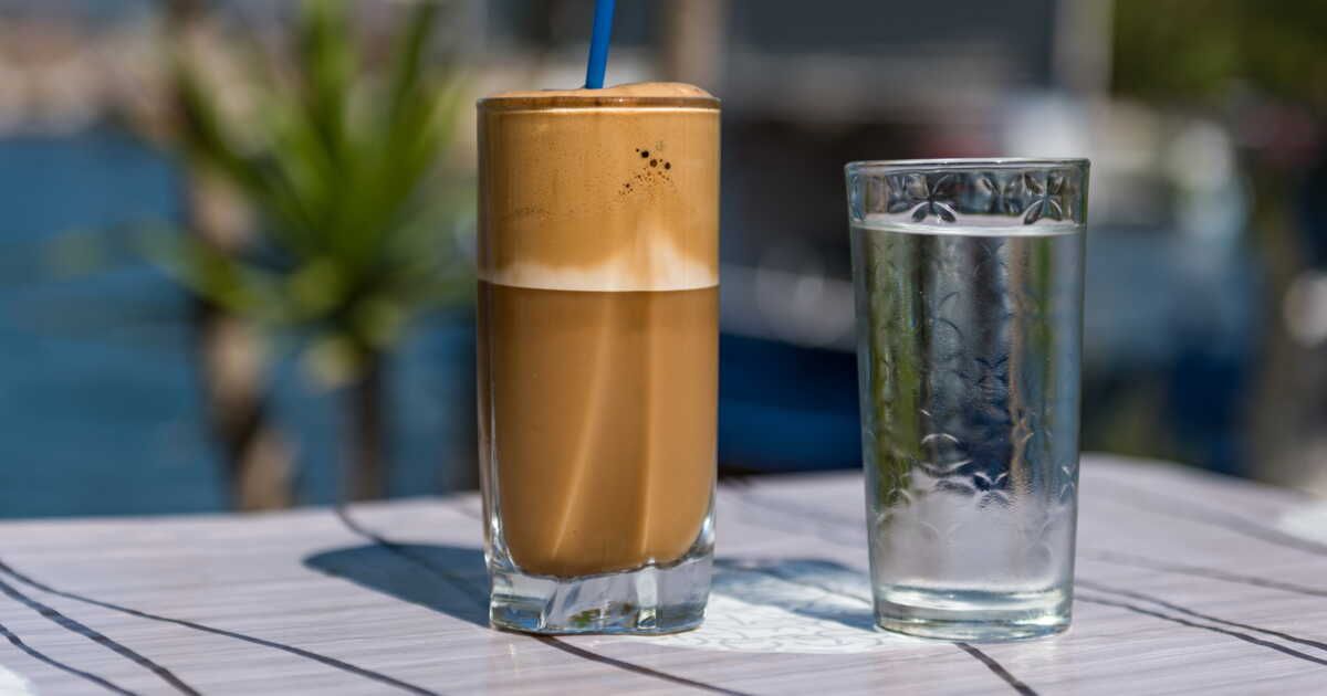 Craquez pour le café frappé : l'ustensile à moins de 10 € qui transformera vos matinées