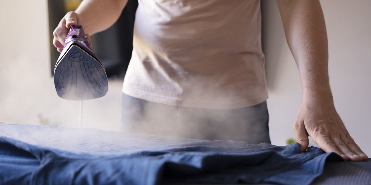 Eau déminéralisée : usages inattendus et précautions essentielles
