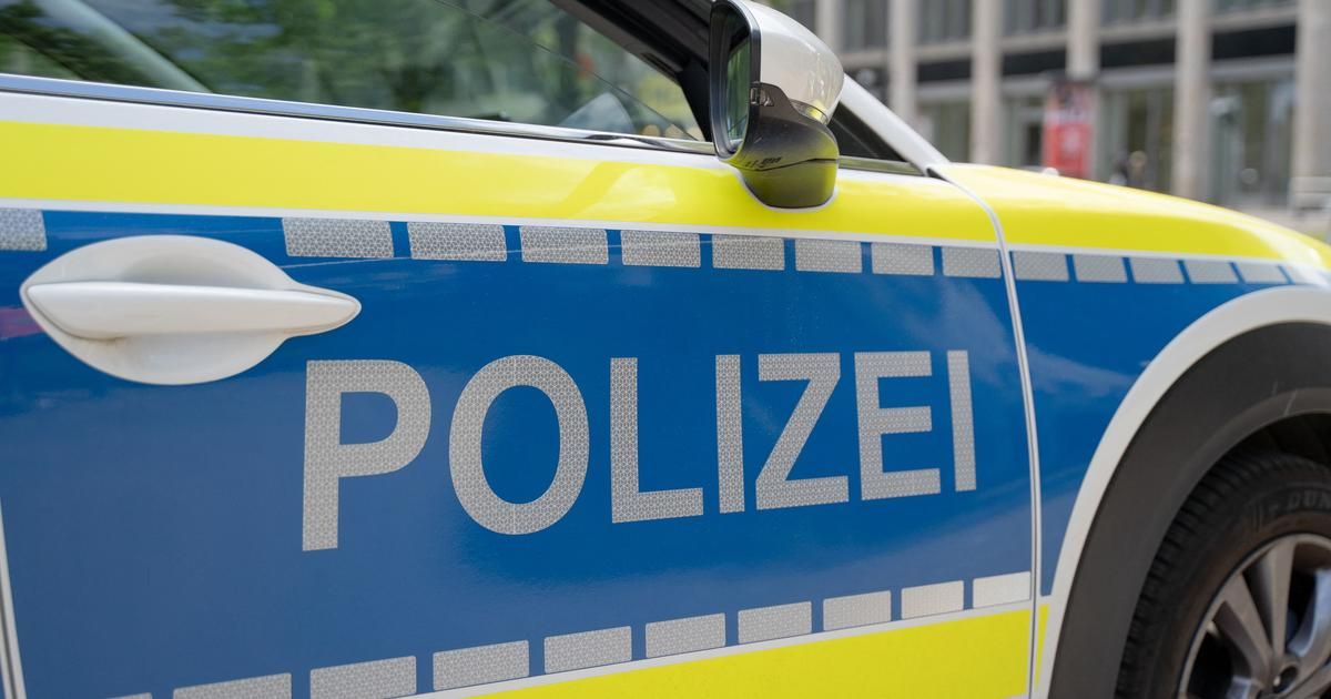 Espionnage en Allemagne : un couple arrêté pour avoir servi les intérêts chinois